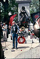 Thumbnail for version as of 16:53, 17 January 2009