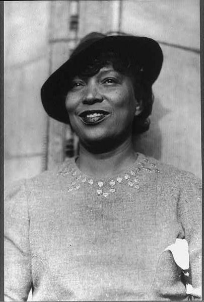 File:Hurston-Zora-Neale-LOC.jpg