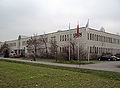 Thumbnail for version as of 02:18, 2 January 2009
