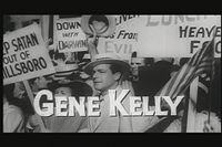 Inherit the wind trailer (5) Gene Kelly.jpg