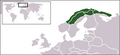 Thumbnail for version as of 14:34, 7 July 2006