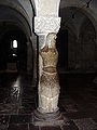Thumbnail for version as of 01:57, 7 September 2007