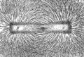 Thumbnail for version as of 15:56, 15 July 2006