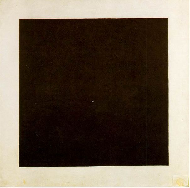 File:Malevich.black-square.jpg