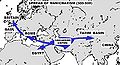 Thumbnail for version as of 19:02, 19 February 2007