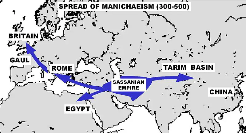 File:ManichaeismSpread.jpg