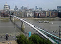 Thumbnail for version as of 01:09, 3 June 2008