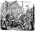 Thumbnail for version as of 20:39, 25 July 2007
