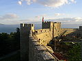 Thumbnail for version as of 19:55, 6 December 2007