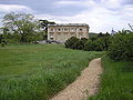Thumbnail for version as of 18:46, 28 May 2007