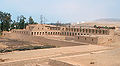Thumbnail for version as of 02:06, 8 September 2008