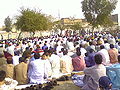 Thumbnail for version as of 05:25, 16 December 2007