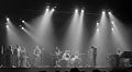 Thumbnail for version as of 02:57, 24 May 2008