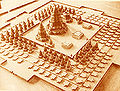 Thumbnail for version as of 00:53, 5 August 2008