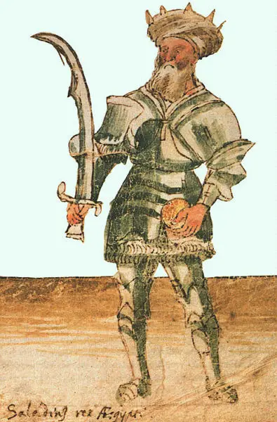File:SaladinRexAegypti.jpg