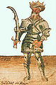 Thumbnail for version as of 21:25, 6 April 2007