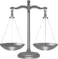 Thumbnail for version as of 14:28, 29 October 2007