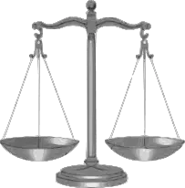File:Scale of justice.svg