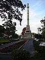 Thumbnail for version as of 15:17, 20 April 2007