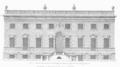 Thumbnail for version as of 04:23, 23 May 2007