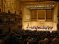 Thumbnail for version as of 23:54, 21 October 2007