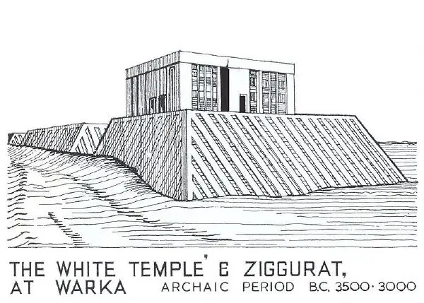 Pyramid - New World Encyclopedia