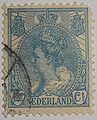 Thumbnail for version as of 02:43, 19 August 2008