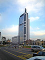 Thumbnail for version as of 19:20, 20 October 2007