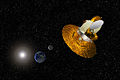 Thumbnail for version as of 05:12, 16 November 2007
