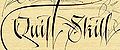 Thumbnail for version as of 05:09, 1 December 2007
