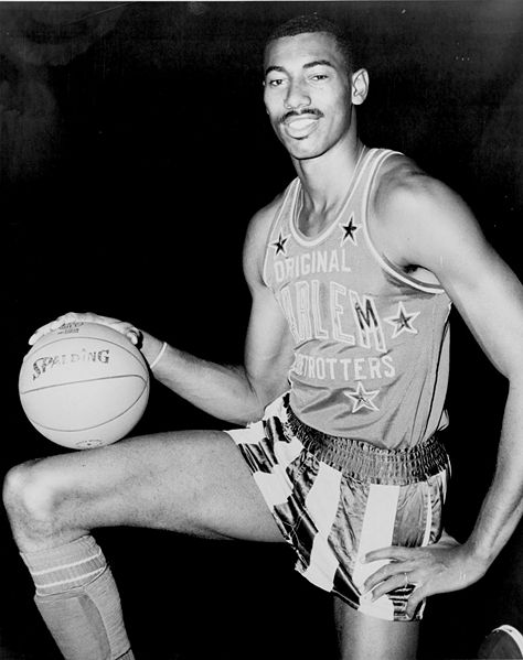 File:Wilt Chamberlain.jpg