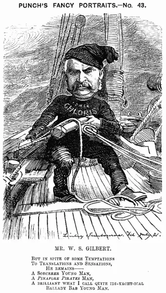 File:Ws gilbert cartoon.png