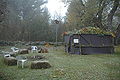 Thumbnail for version as of 04:30, 4 November 2008