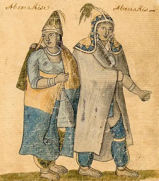 File:Abenakis.jpg