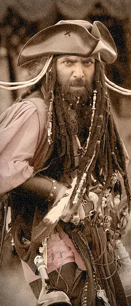 File:Black-Beard2.jpg