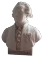 Thumbnail for version as of 16:20, 11 September 2008