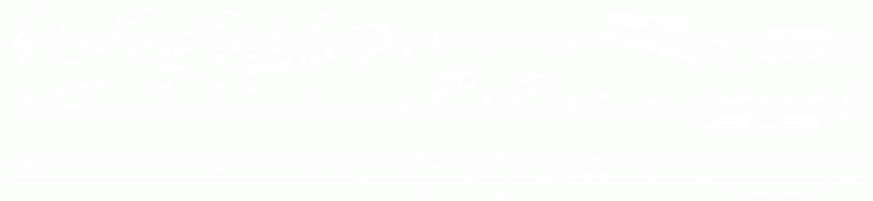File:Buxtehude-140-bars39-42.gif