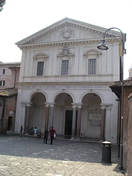File:Catacombe 1.jpg