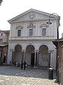 Thumbnail for version as of 03:13, 7 June 2007