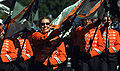 Thumbnail for version as of 23:36, 11 October 2007