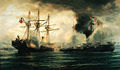 Thumbnail for version as of 00:57, 14 October 2007