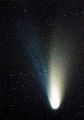 Thumbnail for version as of 20:46, 28 September 2006