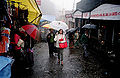 Thumbnail for version as of 22:58, 9 November 2007