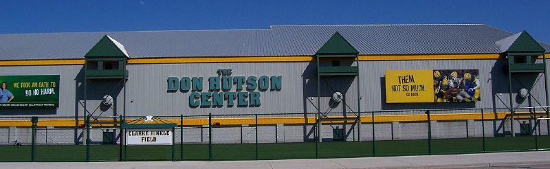 File:DonHutsonCenter2007.jpg