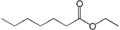 Thumbnail for version as of 16:43, 15 May 2007