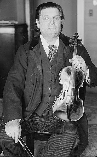 File:Eugène Ysaÿe.jpg