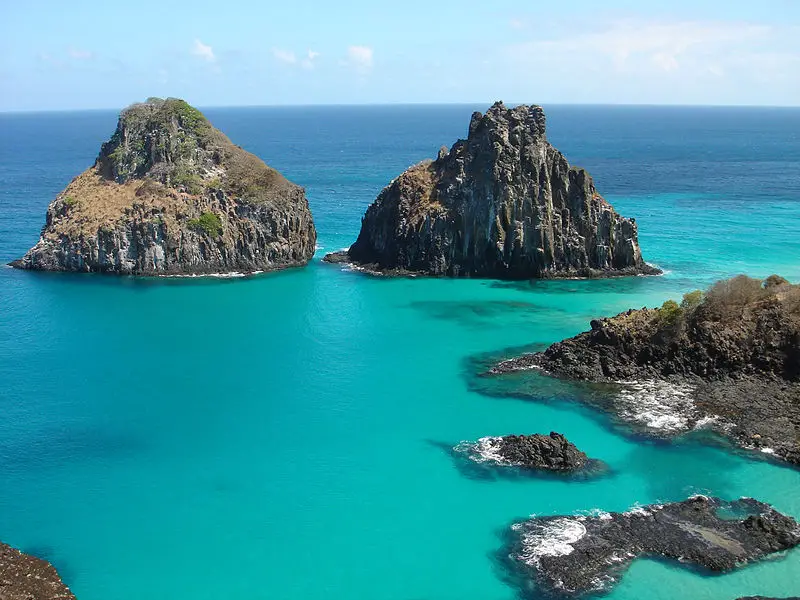 File:Fernando noronha.jpg