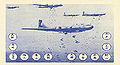 Thumbnail for version as of 23:55, 20 May 2006