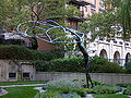 Thumbnail for version as of 18:58, 4 December 2008