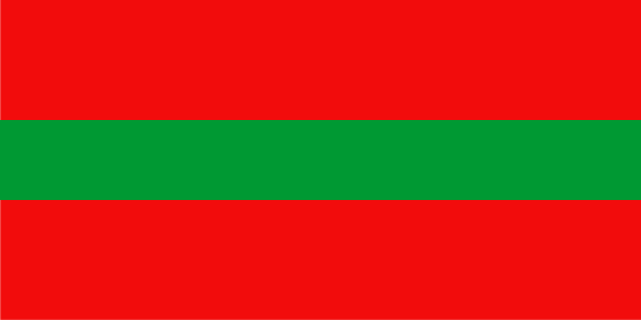 File:Flag of Transnistria.svg